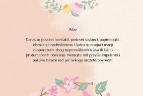 Dnevni horoskop za 3 januar 2022 (11).jpg