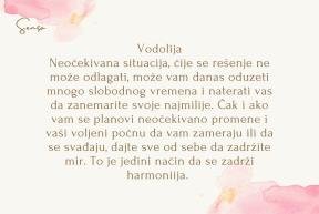 dnevni horoskop za 17 april (10).jpg