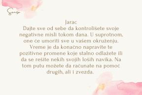 dnevni horoskop za 17 april (9).jpg
