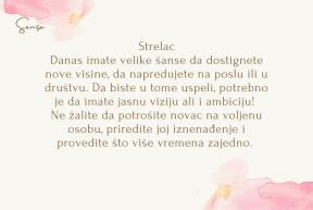 dnevni horoskop za 17 april (8).jpg
