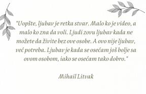 Mihail Litvak citati (12).jpg