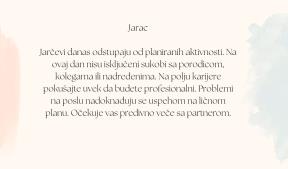 Dnevni horoskop za 3 jun 2022 godine (9).jpg
