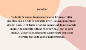 Dnevni horoskop za 13 jul 2022 godine (10).jpg