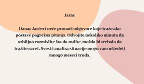 Dnevni horoskop za 13 jul 2022 godine (9).jpg