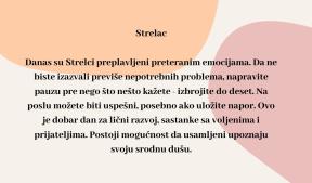 Dnevni horoskop za 13 jul 2022 godine (8).jpg