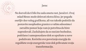Horoskop mlad Mesec 28 jula (9).jpg