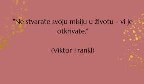 Citati psihijatar Viktor Frankl (9).jpg