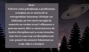 5 horoskopskih znakova sreća direktni Saturn (4).jpg