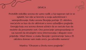 5 horoskopskih znakvoa sreća vladavina Škorpije (1).jpg