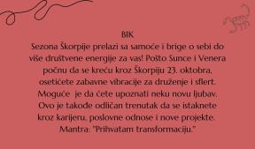 5 horoskopskih znakvoa sreća vladavina Škorpije.jpg