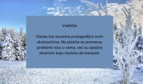 Dnevni horoskop za 26 decembar 2022 godine (34).jpg