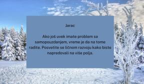 Dnevni horoskop za 26 decembar 2022 godine (33).jpg