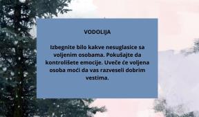 Dnevni horoskop za 25  januar 2023 godine (10).jpg
