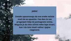Dnevni horoskop za 25  januar 2023 godine (9).jpg