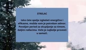 Dnevni horoskop za 25  januar 2023 godine (8).jpg