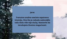 Dnevni horoskop za 28  januar 2023 godine (9).jpg