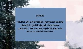 Dnevni horoskop za 28  januar 2023 godine (8).jpg