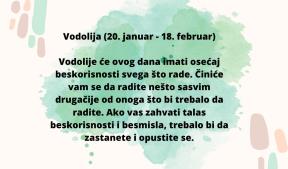 Dnevni horoskop za 22 februar 2023 (10).jpg