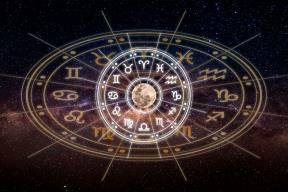 vikend horoskop.jpg