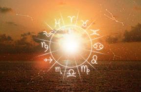 horoskop.jpg