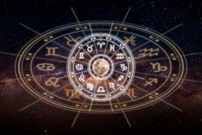 horoskop ponedeljak.jpg