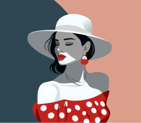 shutterstock_2366839435.jpg