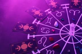 Nedeljni horoskop