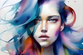 Devojka za horoskop
