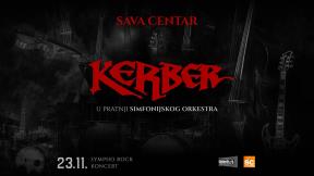 KERBER u Sava Centru.jpg