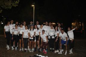 WMG na Belgrade Business Run 2025 (3).jpg