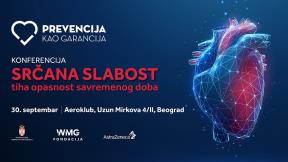 16x9 WMG fondacija - konferencija Srčan slabost KV copy.jpg
