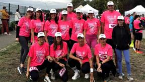 Race for the Cure.jpg