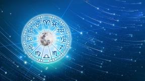 Vikend horoskop od 3. do 5. oktobra 2025.jpg
