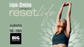 001 Vizual NAJAVNI 1200x675 RESET LIFE.jpg