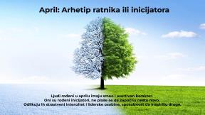 Koji si po Jungu tip ličnosti u odnosu na mesec rođenja (11).jpg