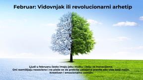 Koji si po Jungu tip ličnosti u odnosu na mesec rođenja (1).jpg