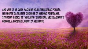 10 saveta psihologa Mihaila Labkovskog o ljubavi.jpg