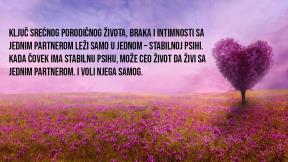 10 saveta psihologa Mihaila Labkovskog o ljubavi.jpg