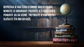 4 citata Karla Junga koja pomažu da bolje sagledate život.jpg