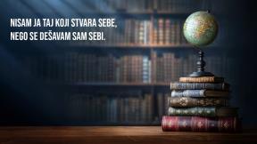 4 citata Karla Junga koja pomažu da bolje sagledate život.jpg