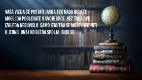 4 citata Karla Junga koja pomažu da bolje sagledate život.jpg