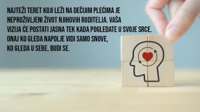 Mudri citati Karla Junga koji će pomoći da razumemo sebe.jpg