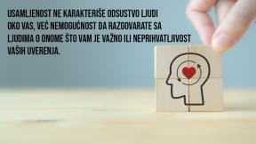 Mudri citati Karla Junga koji će pomoći da razumemo sebe.jpg