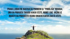 11 pravila Mihaila Labkovskog da prihvatite i zavolite sebe.jpg