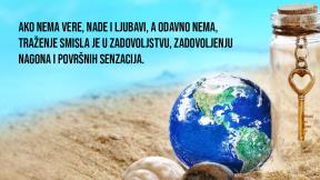 Mudri citati Vladete Jerotića o smislu ljubavi.jpg