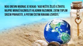 Mudri citati Vladete Jerotića o smislu ljubavi.jpg