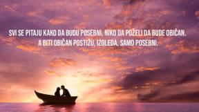Najčuvenije mudrosti i poruke patrijarha Pavla.jpg