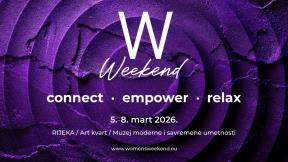 Womens_weekend_2026_naslovnaRS.jpg