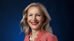Aida Riđanović-1 copy.jpg