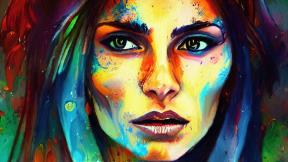 Devojka za horoskop